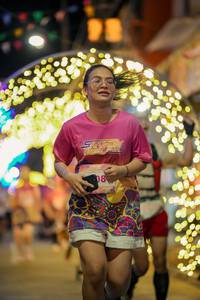 BIB: 
                            <button type="button" onclick="openModal(24741504)" class="btn btn-primary btn-sm float-right btn-popup" data-toggle="modal" data-target=".modal-high-quality">
                        <i class="fas fa-shopping-cart"></i> Add to Cart
                    </button>
                                            <button type="button" onclick="isThisMe(24741504, true)" class="btn btn-success btn-sm float-right btn-popup btn-isme hidden" data-toggle="tooltip" data-placement="bottom" title="นี่คือรูปของคุณใช่ไหม คลิกที่นี่เพื่อเอาเข้าอัลบั้ม">
                        <i class="fas fa-plus"></i> Add to album
                    </button>
                    <button type="button" onclick="isThisMe(24741504, false)" class="btn btn-warning btn-sm float-right btn-popup btn-isnotme hidden">
                        <i class="fas fa-ban"></i> Remove from album
                    </button>